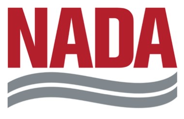 NADA