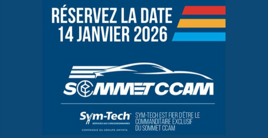 MADC 2026 Summit: A Second Edition at the Heart of the Automotive Industry